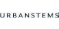 UrbanStems Deals
