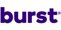 BURST