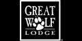 Great Wolf Lodge Logo