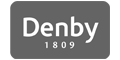 Denby Pottery
