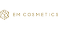 EM Cosmetics