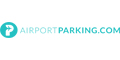 AirportParking.com