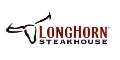 LongHorn Steakhouse
