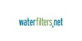 waterfilters.net