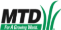 MTD Parts