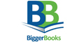 BiggerBooks.com