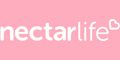 Nectar Life