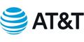 AT&T Mobility Logo