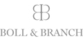 Boll & Branch