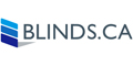 Blinds.ca Deals