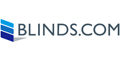 Blinds.com Deals