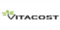 Vitacost Logo