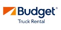 Budget Truck Rental Deals