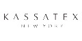 Kassatex