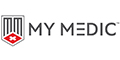 MyMedic