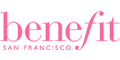 Benefit Cosmetics