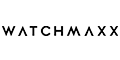 WatchMaxx