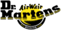 Dr. Martens