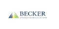 Becker Professional Education