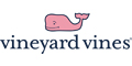 vineyard vines Deals