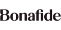 Bonafide