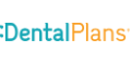 DentalPlans.com