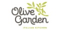 Olive Garden Gift Cards