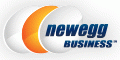 Newegg Business
