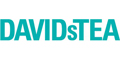 DAVIDsTEA CA