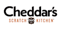 Cheddar's
