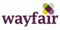 Wayfair Logo