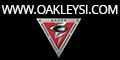 Oakley Standard Issue (US)