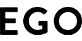 EGO UK