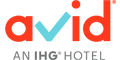 Avid Hotels