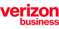 Verizon Business