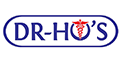 DR-HO'S US