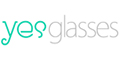 Yesglasses