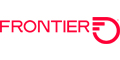Frontier Communications