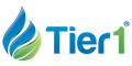 Tier1Water