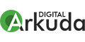 Arkuda Digital Deals