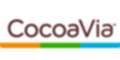 CocoaVia