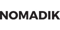 Nomadik