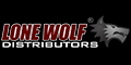 Lone Wolf Distributors