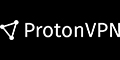 Proton