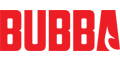 BUBBA