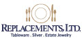 Replacements, Ltd.