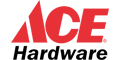 Ace Hardware Deals