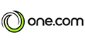 One.com UK