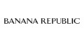 Banana Republic US Deals