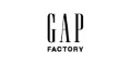 Gap Factory Deals